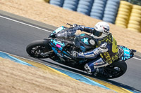 Le-Mans;event-digital-images;france;motorbikes;no-limits;peter-wileman-photography;trackday;trackday-digital-images